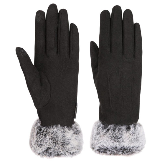 Trespass Γυναικεία γάντια Betsy Gloves